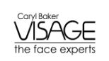 Caryl baker visage - north america yellow pages