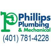 Phillips plumbing and maintenance - north america yellow pages