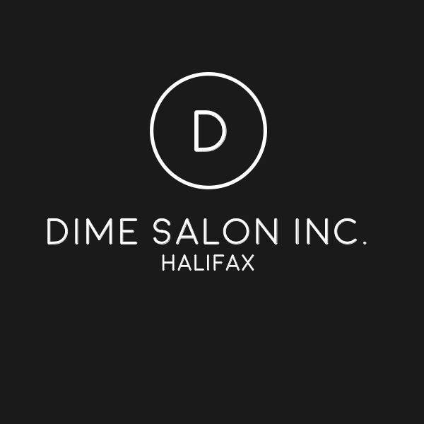Dime salon inc - north america yellow pages