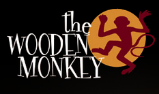 The wooden monkey - north america yellow pages