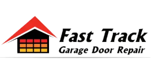 Fast track garage door repair queens  - north america yellow pages