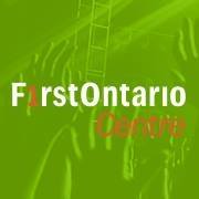 Firstontario centre - north america yellow pages