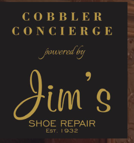 Cobbler concierge - north america yellow pages