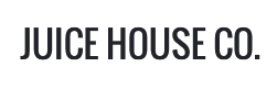 Juice house co. • sf ferry building - north america yellow pages