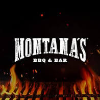 Montana’s bbq  - north america yellow pages