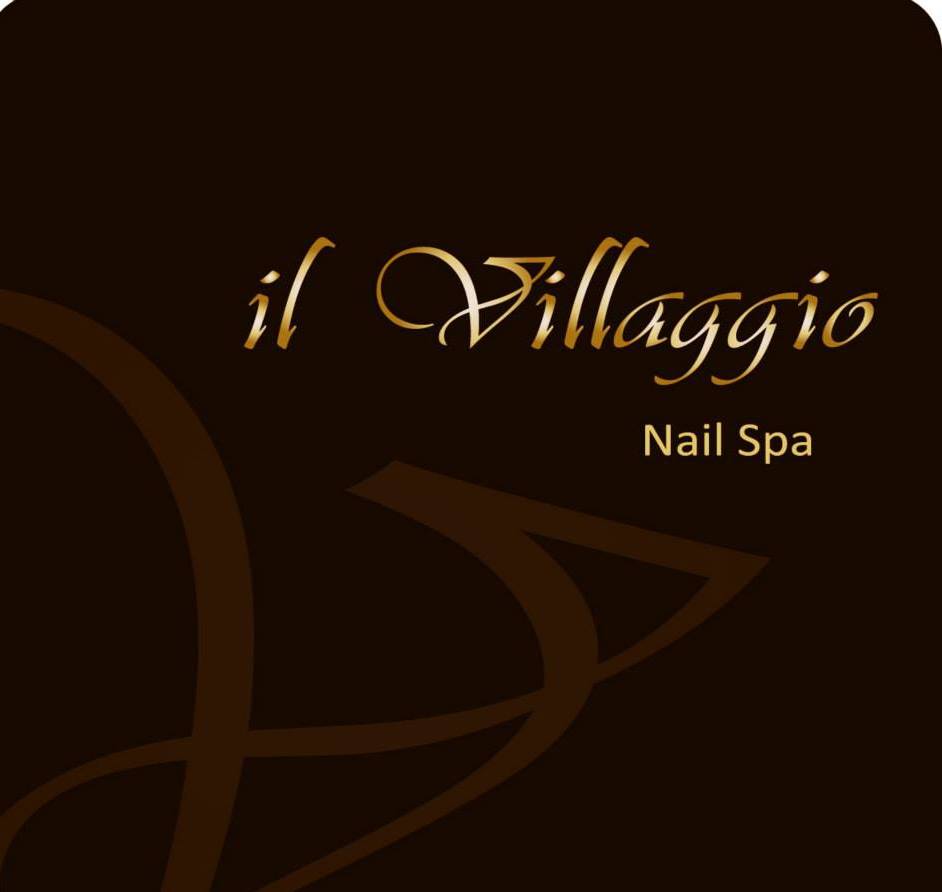 Il villaggio nail spa - north america yellow pages