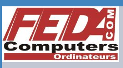 Fedacom computers - north america yellow pages