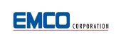 Emco calgary hvac - north america yellow pages