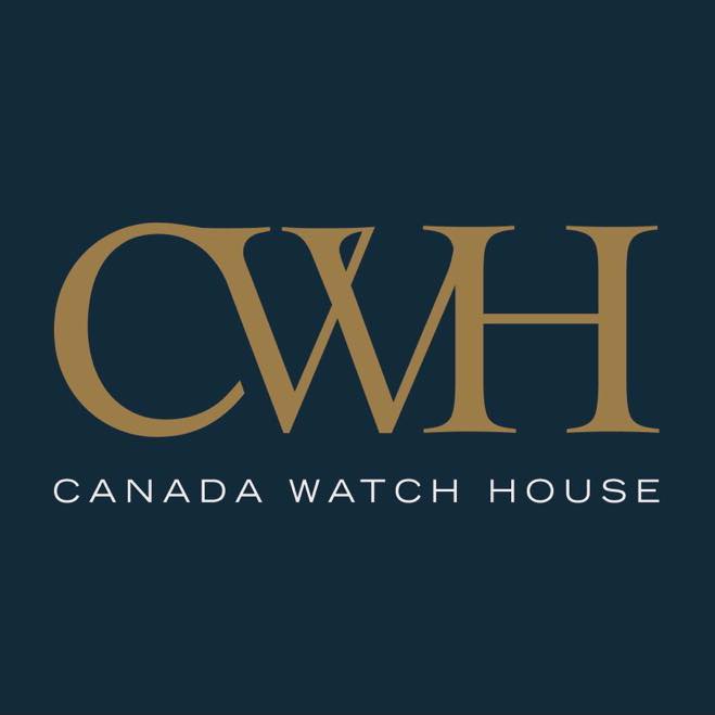 Canada watch house - north america yellow pages