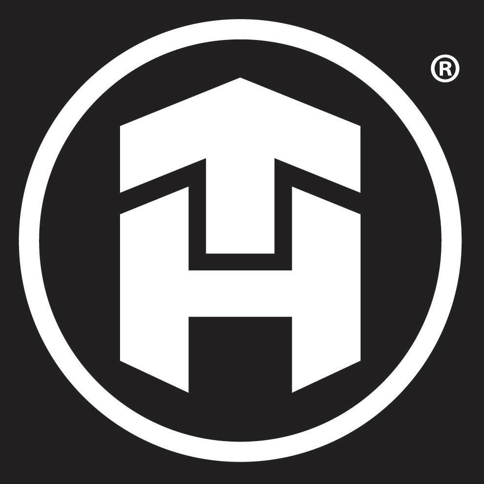 Tone house  - north america yellow pages