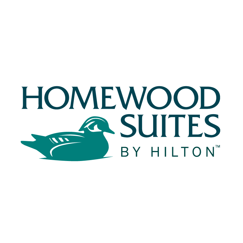 Homewood suites by hilton  - north america yellow pages