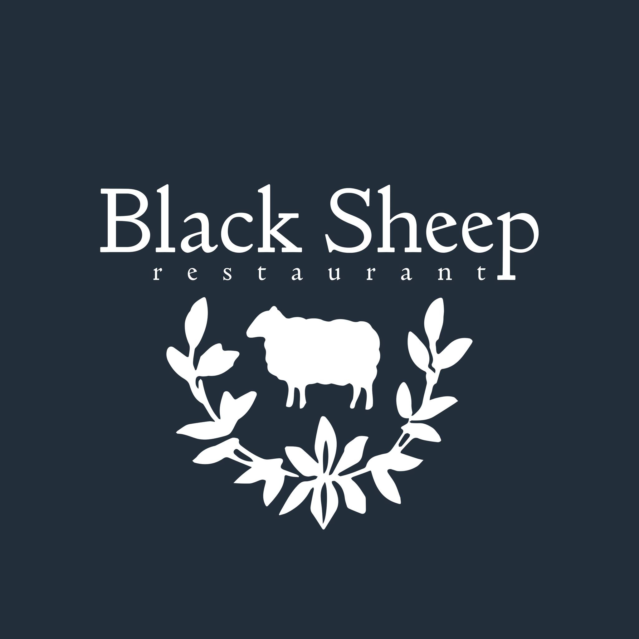 Black sheep restaurant - north america yellow pages
