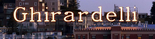 Fairmont heritage place - ghirardelli square - north america yellow pages