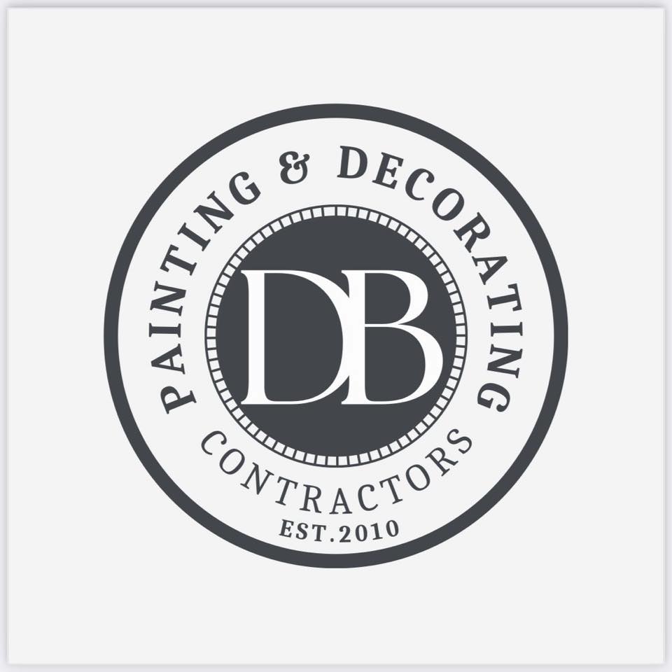 Db-painting - north america yellow pages