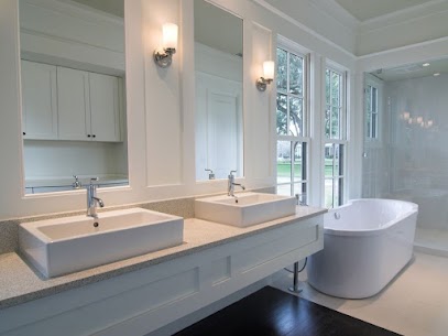Dallas finest construction llc - north america yellow pages