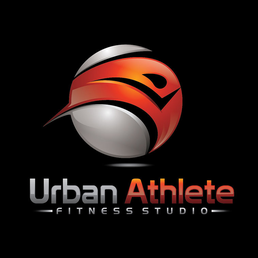 Urban athlete fitness studio - north america yellow pages