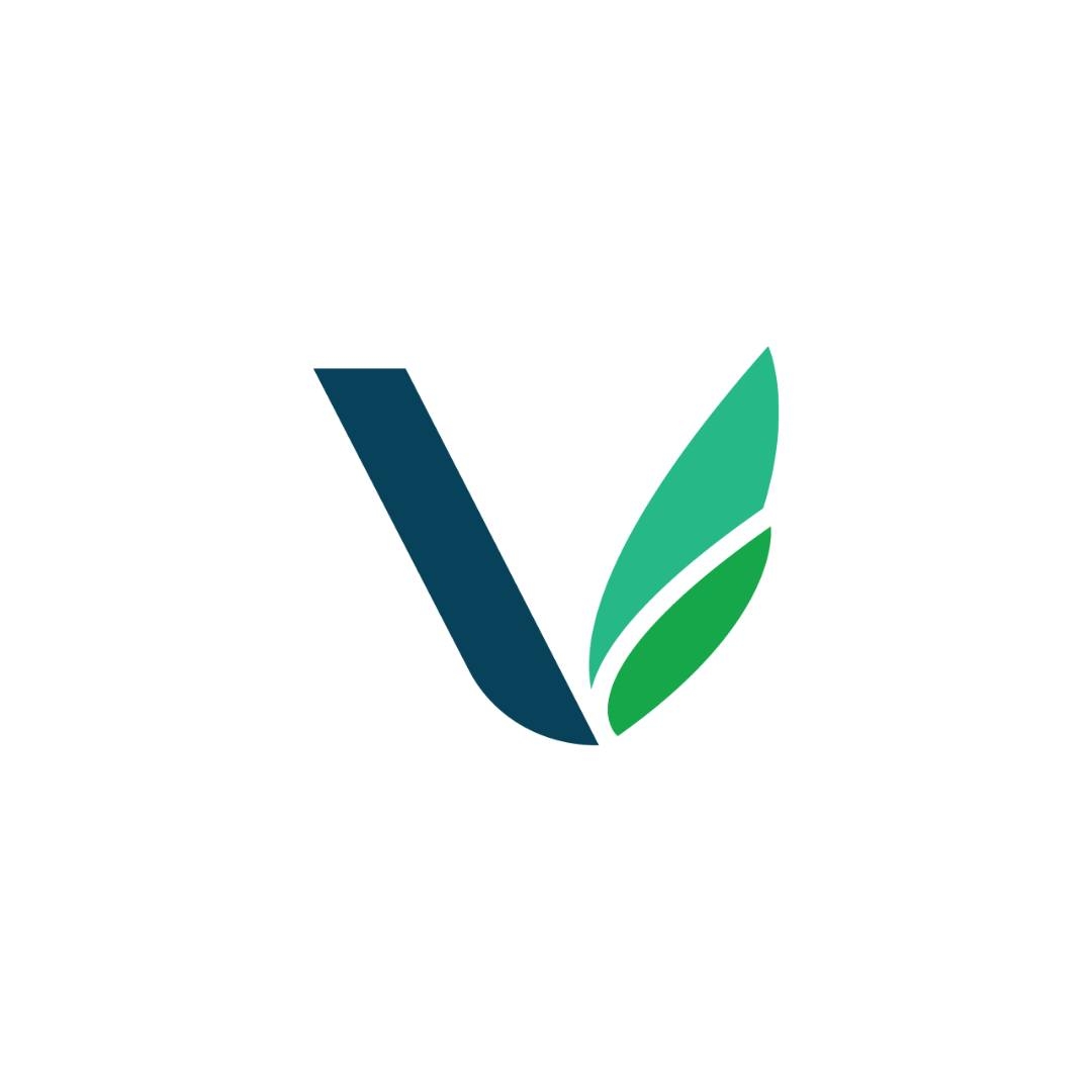 The village fit gym - the village dallas - north america yellow pages