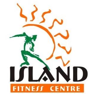 Island fitness centre - north america yellow pages