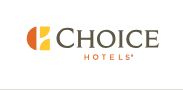 Comfort inn  - north america yellow pages