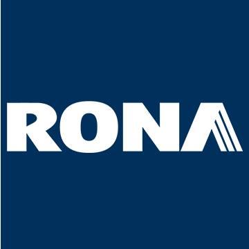 Rona+ calgary - sunridge - north america yellow pages