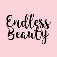 Endless beauty - north america yellow pages