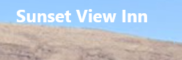 Sunset view inn l.l.c - north america yellow pages