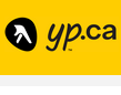 First pro calgary east - north america yellow pages