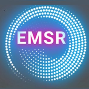 Emsr electrical contractors - north america yellow pages