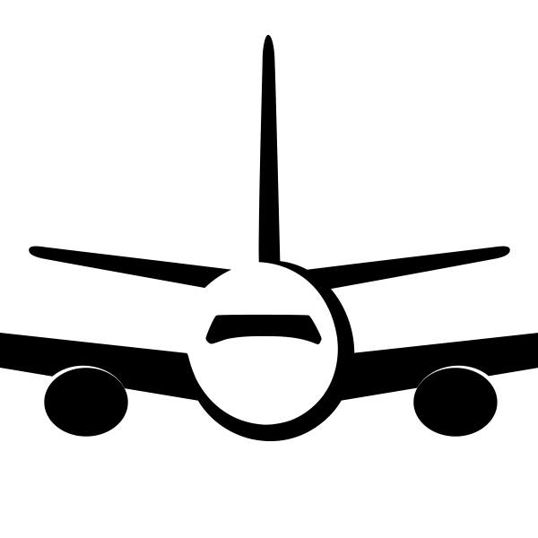 Jormac aerospace dallas - north america yellow pages