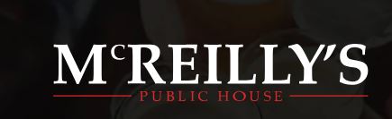 Mcreilly's public house - north america yellow pages