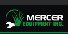 Mercer equipment south  - north america yellow pages