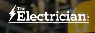 H&a electrician  - north america yellow pages
