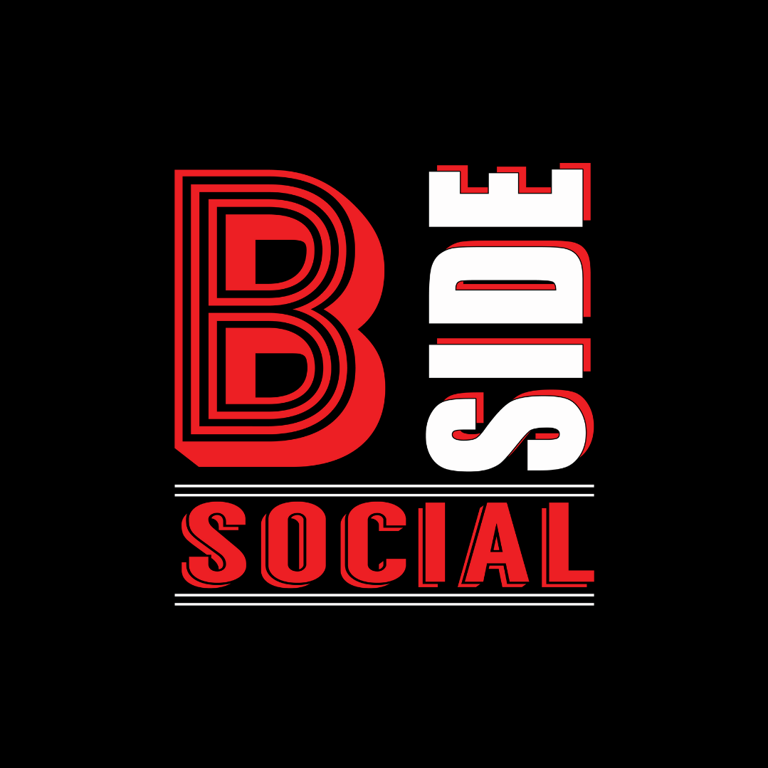 B-side social  - north america yellow pages