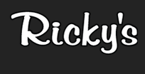 Ricky's country restaurant  - north america yellow pages