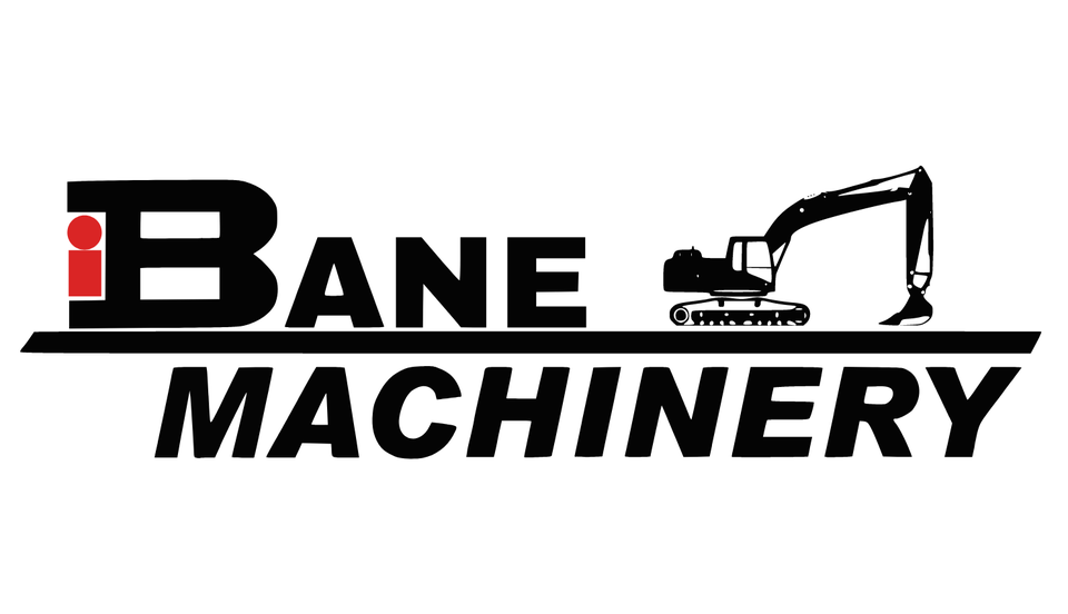 Bane machinery, inc. - north america yellow pages
