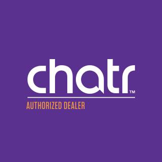 Chatr mobile mountain plaza - north america yellow pages