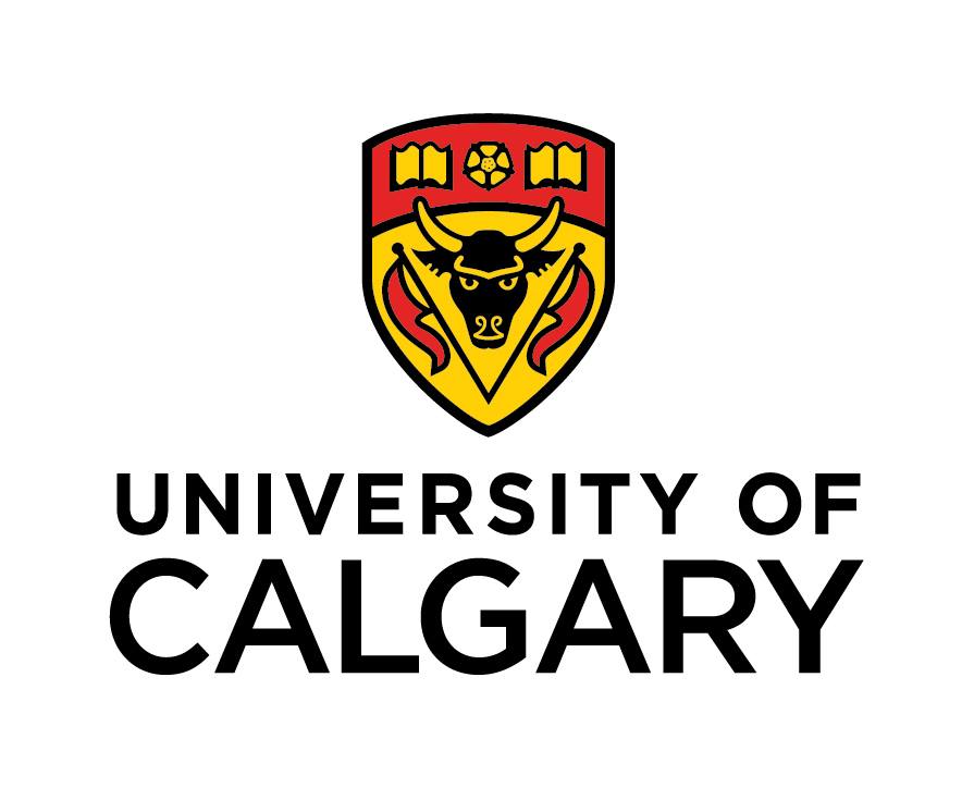 University of calgary - north america yellow pages