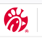 Chick-fil-a - north america yellow pages
