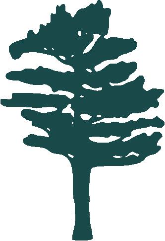 Landscape renovations - north america yellow pages