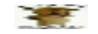 Fixall roofing inc. - north america yellow pages