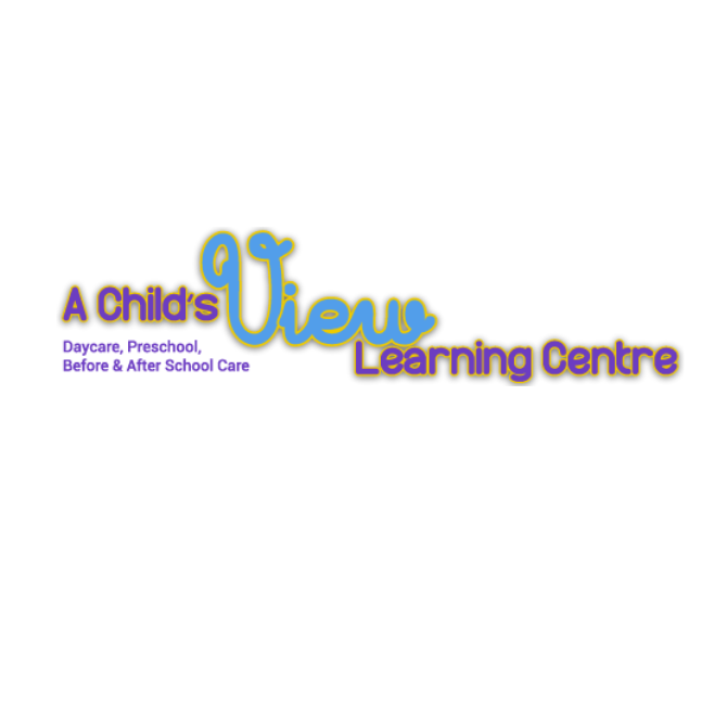 A child's view learning centre ltd - north america yellow pages