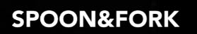 Spoon & fork - north america yellow pages
