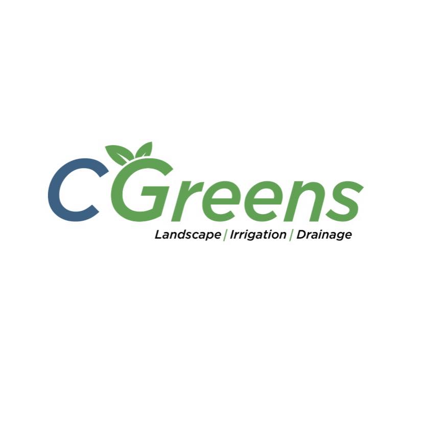 Cgreens landscape  - north america yellow pages