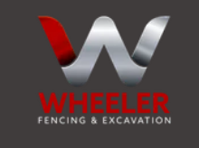 Wheeler fencing company - north america yellow pages