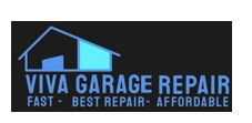 Viva garage door repair - north america yellow pages
