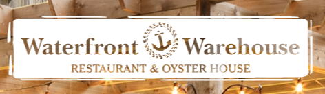 Waterfront warehouse - north america yellow pages