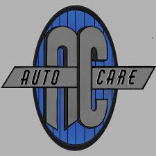Ac auto mechanic services - north america yellow pages