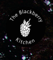 The blackberry kitchen - north america yellow pages
