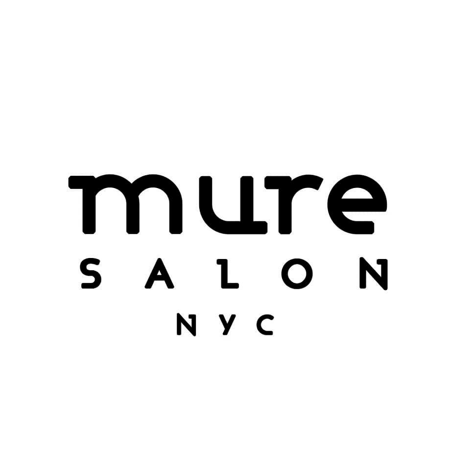 Mure salon new  - north america yellow pages