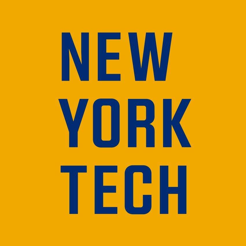 New york institute - north america yellow pages